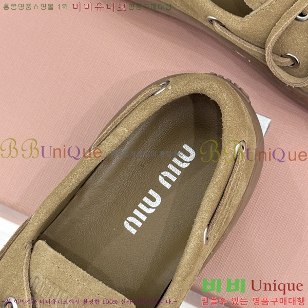 ���� �̿�̿� ���� M15506