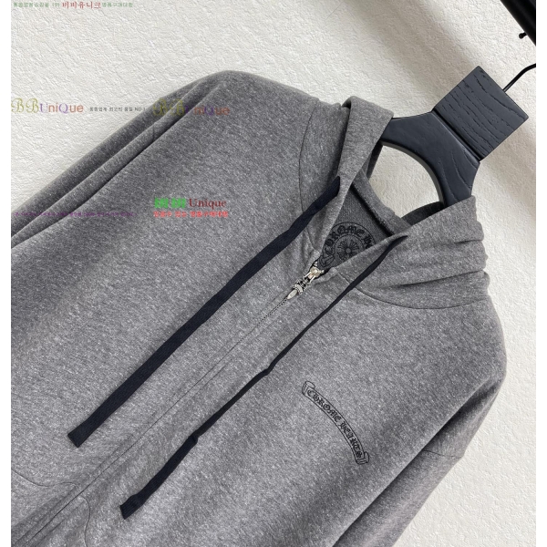 �������� ũ������ ��Ŷ CH382769