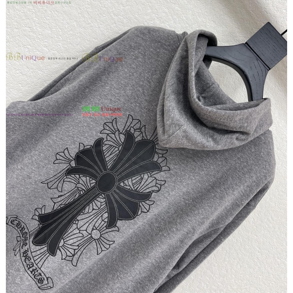 �������� ũ������ ��Ŷ CH382769