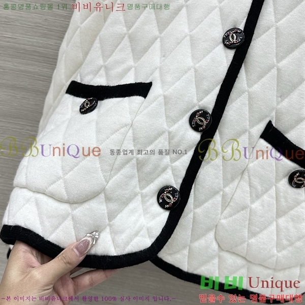 ���� ��* ���� CHA66099-12