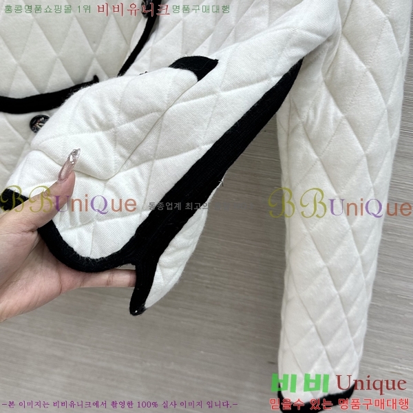 ���� ��* ���� CHA66099-12