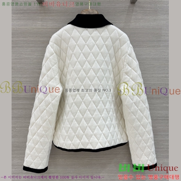 ���� ��* ���� CHA66099-12