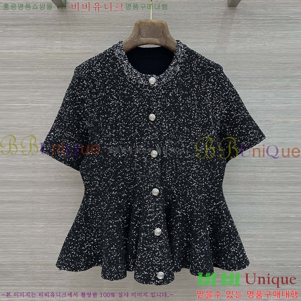 ���� ��� ��Ʈ DO34502083-2