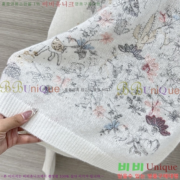 ���� ��� ��Ʈ ����Ƽ DR3334502-1