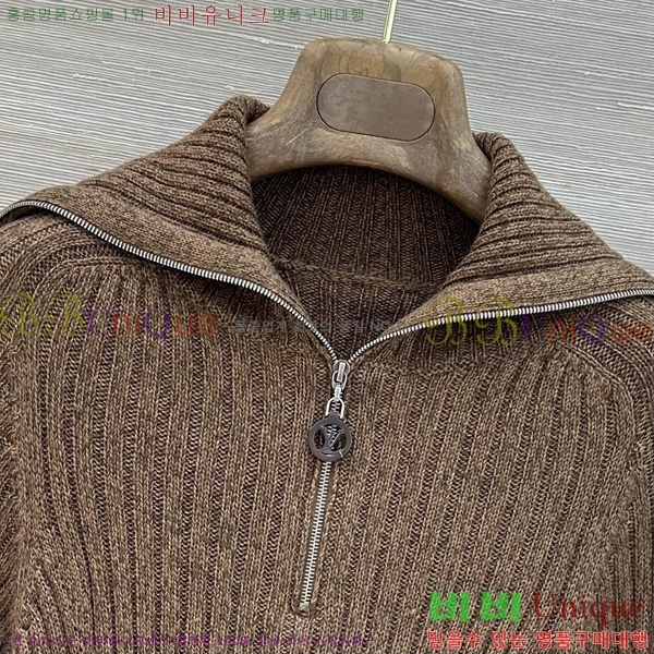 ���� ���̺��� ������ LV3450664-6
