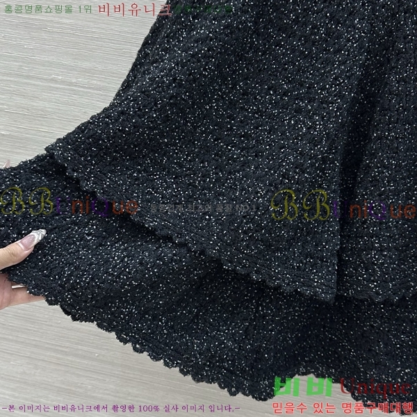 ���� ��� ��ĿƮ DO34502083-4 (���ظ�)