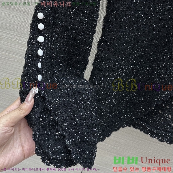 ���� ��� ������ ����� DO34502083-3 (���ظ�)