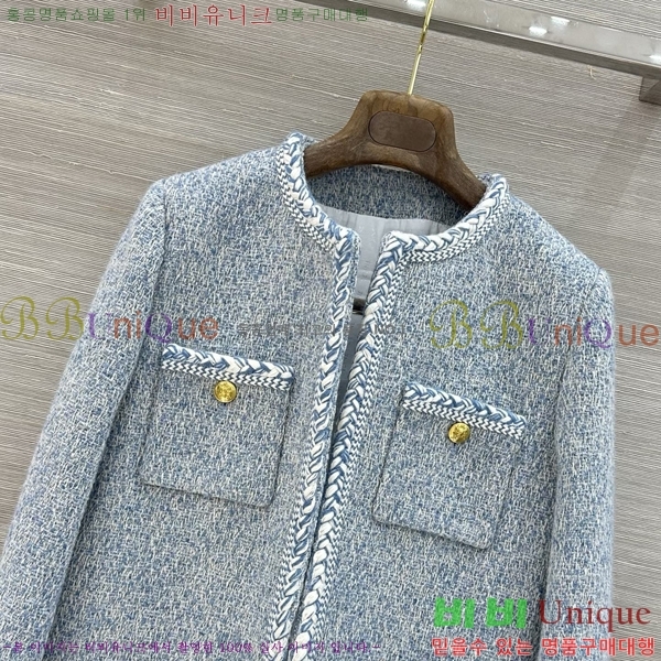 ���� ������ ��Ŷ CEL430474-15