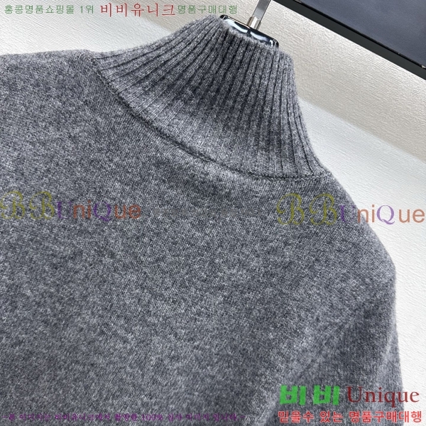���� ��* ���� Ƽ���� CH445607-16 (���� ����)