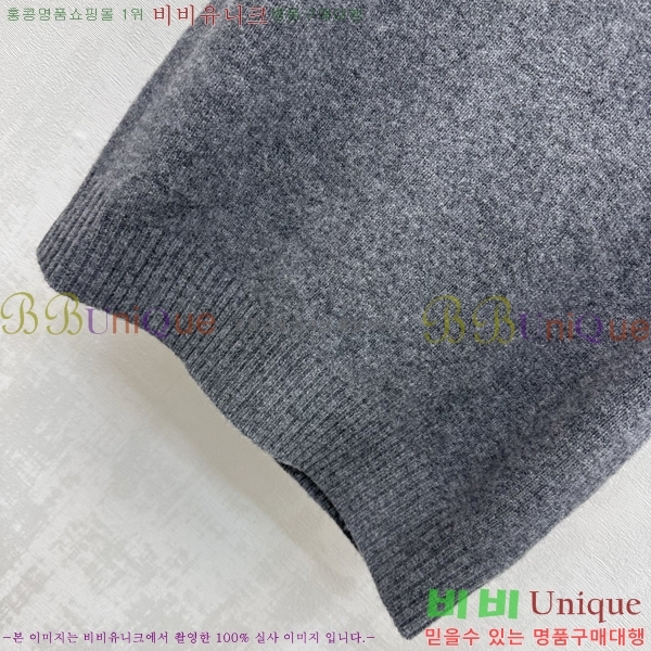���� ��* ���� Ƽ���� CH445607-16 (���� ����)