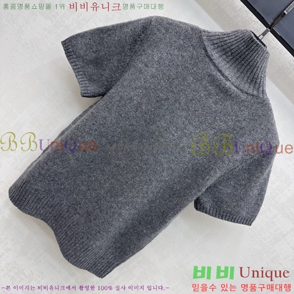 ���� ��* ���� Ƽ���� CH445607-16 (���� ����)
