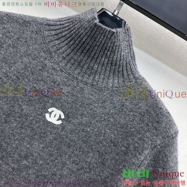���� ��* ���� Ƽ���� CH445607-16 (���� ����)