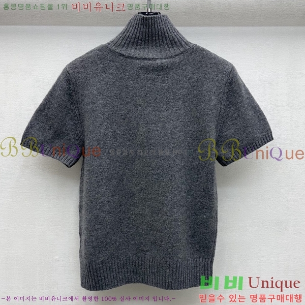 ���� ��* ���� Ƽ���� CH445607-16 (���� ����)