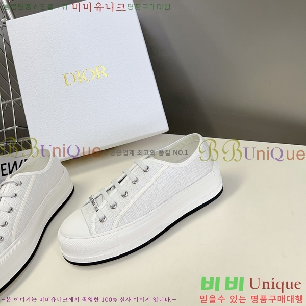 ���� ��� ����Ŀ�� DR2377750