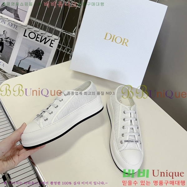 ���� ��� ����Ŀ�� DR2377750