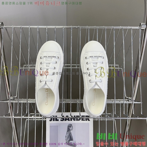 ���� ��� ����Ŀ�� DR2377750