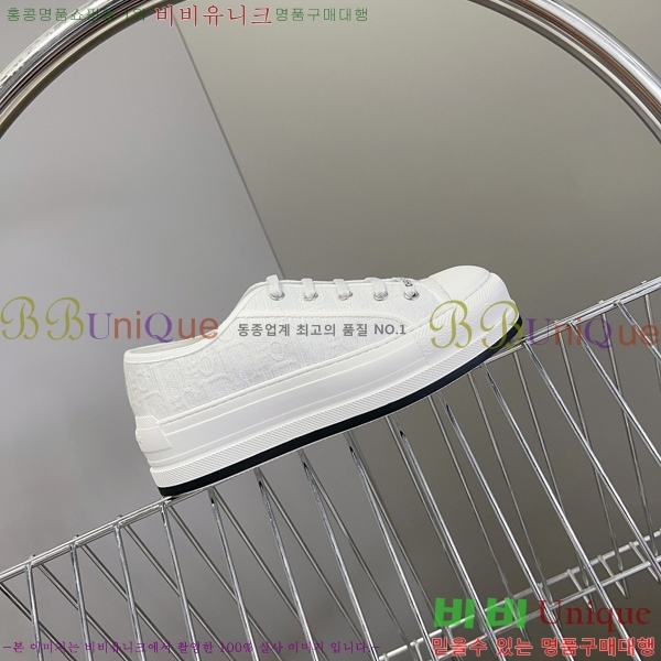 ���� ��� ����Ŀ�� DR2377750
