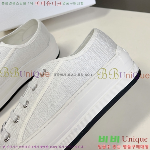 ���� ��� ����Ŀ�� DR2377750
