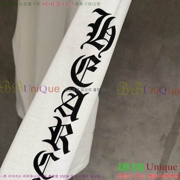 ���� ũ������ ����Ƽ CH8425102-4
