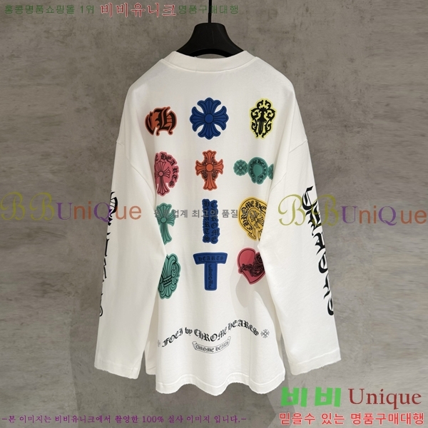 ���� ũ������ ����Ƽ CH8425102-4