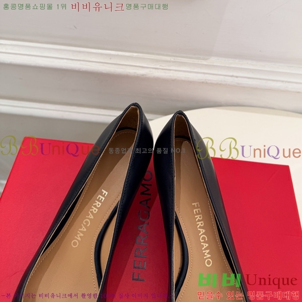 ���� �䷹*�� ������ 3F5011803-6 �� 4.5cm/7.5cm