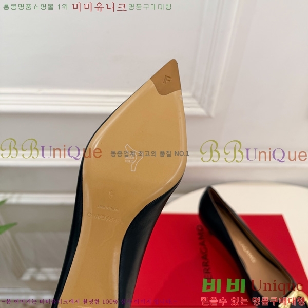 ���� �䷹*�� ������ 3F5011803-6 �� 4.5cm/7.5cm