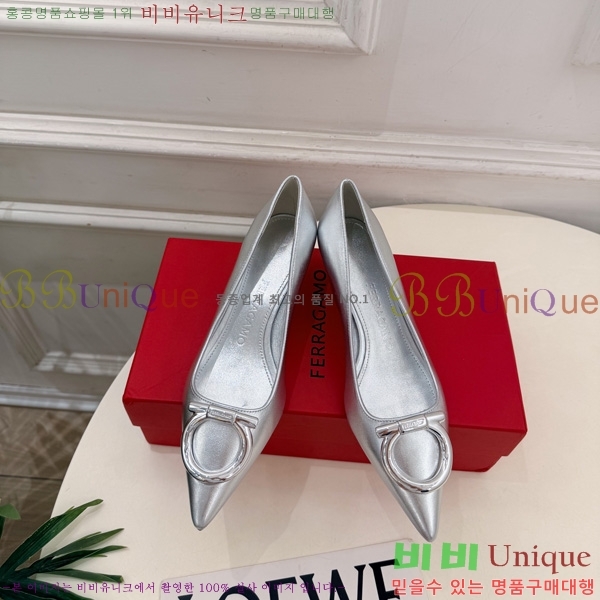 ���� �䷹*�� ������ 3F5011803-4 �� 4.5cm/7.5cm