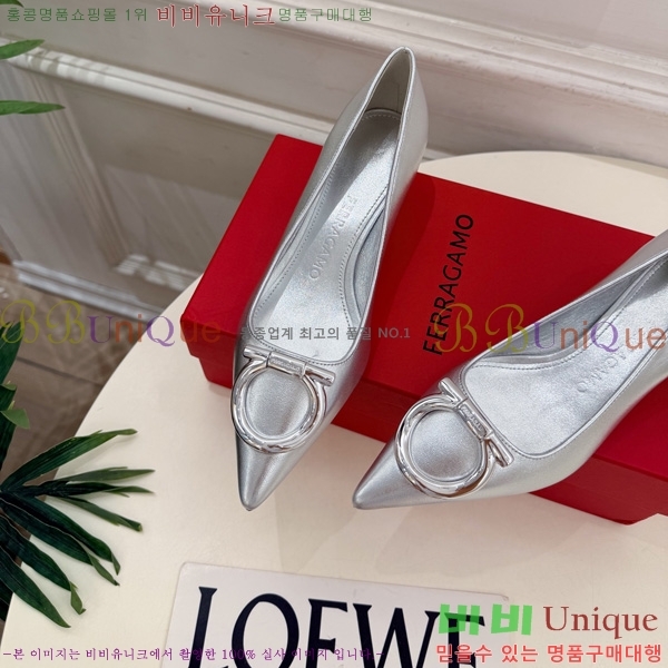 ���� �䷹*�� ������ 3F5011803-4 �� 4.5cm/7.5cm