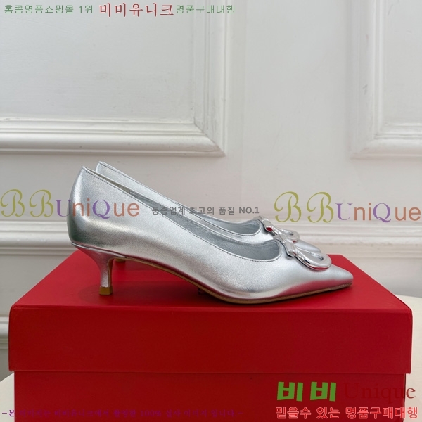 ���� �䷹*�� ������ 3F5011803-4 �� 4.5cm/7.5cm