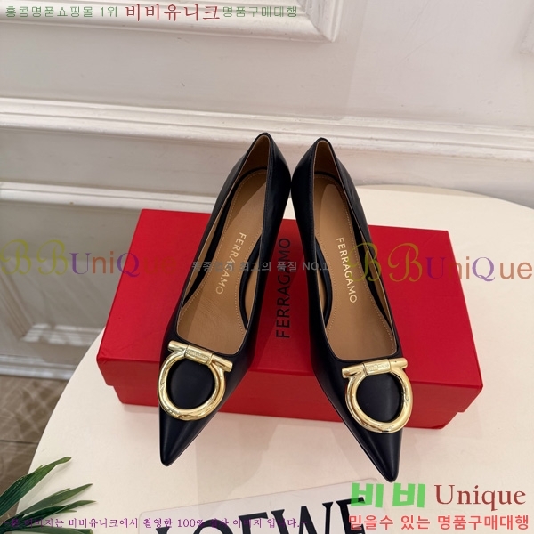 ���� �䷹*�� ������ 3F5011803-3 �� 4.5cm/7.5cm