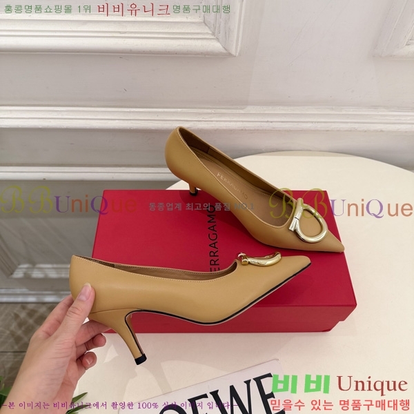 ���� �䷹*�� ������ 3F5011803-1 �� 4.5cm/7.5cm