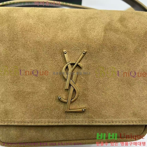 #���ζ� NIKI ��Ű ����ü ũ�ν��� 718556-2001