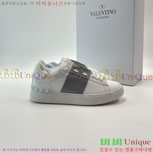 �߷�Ƽ�� ����Ŀ�� �������� 34LW249307-7