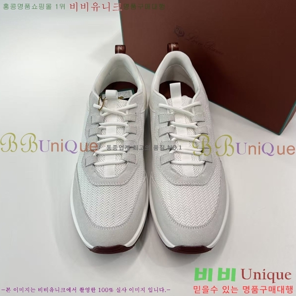 ���� �η�**�� ����Ŀ�� LP1200395-1