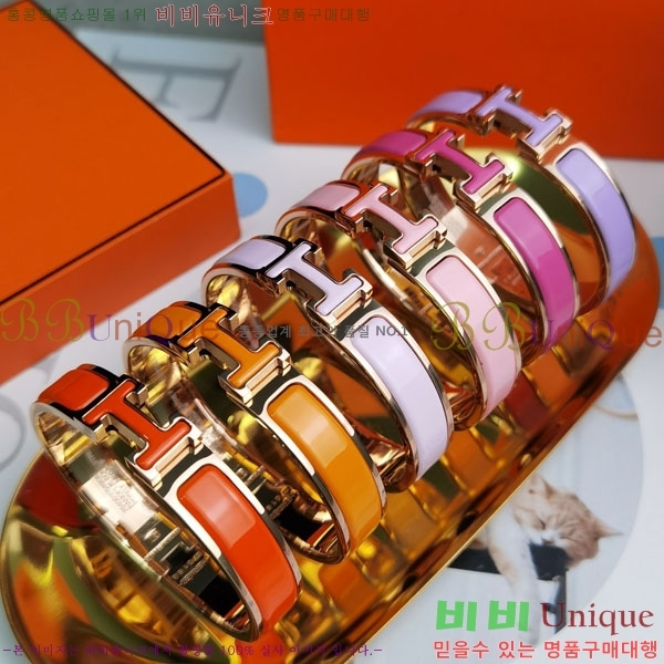 �����޽� ���� HE95486-4