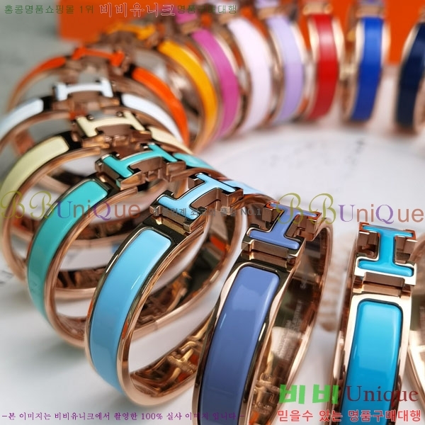 �����޽� ���� HE95486-4