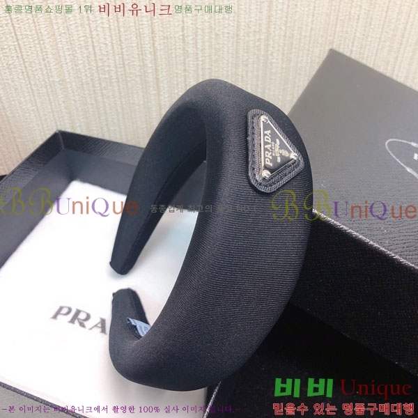 ����� ����� PR3002644-1