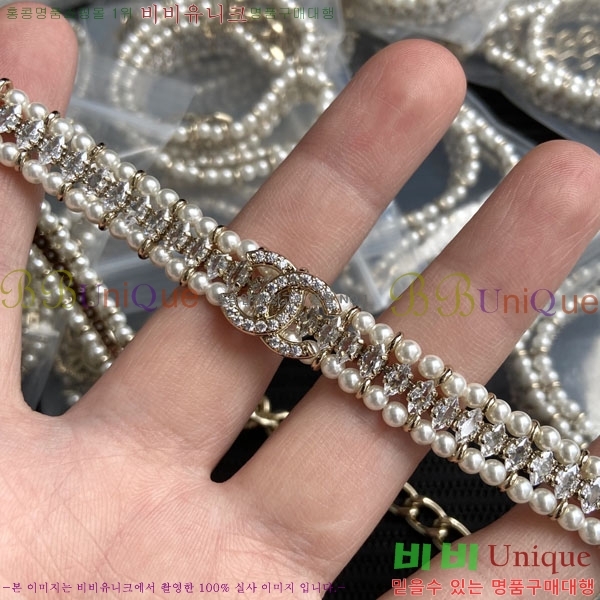 ��* ����� CHA0454564-8