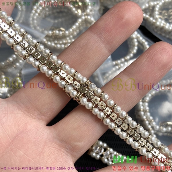 ��* ����� CHA0454564-8