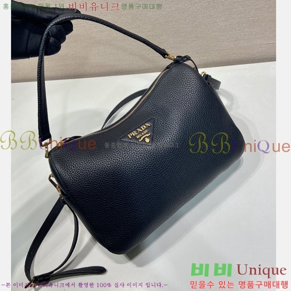 #��*�� ���ڷ� �̵�� ���� �ڵ�� 1BC283-112
