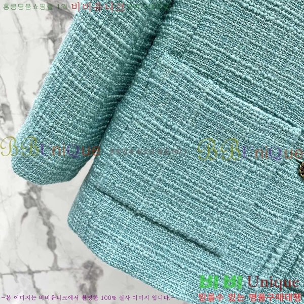���� ���ζ� ���� YS54456082-4