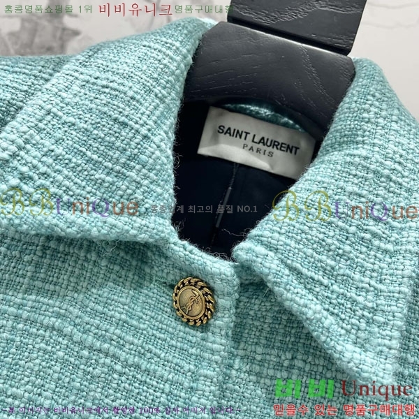 ���� ���ζ� ���� YS54456082-4
