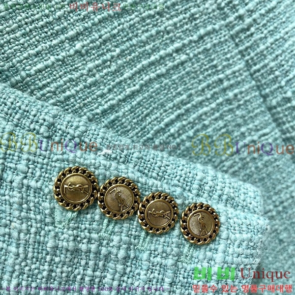���� ���ζ� ���� YS54456082-4