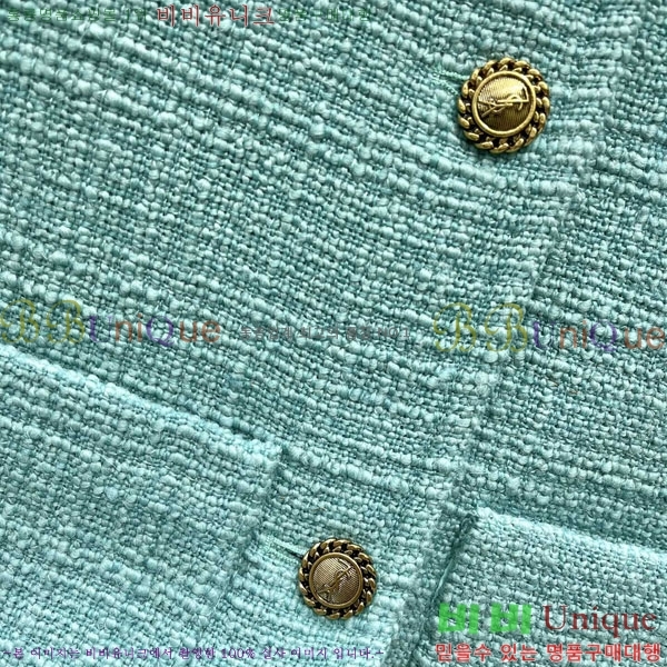 ���� ���ζ� ���� YS54456082-4