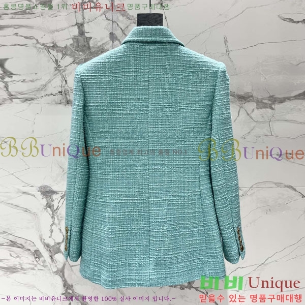 ���� ���ζ� ���� YS54456082-4