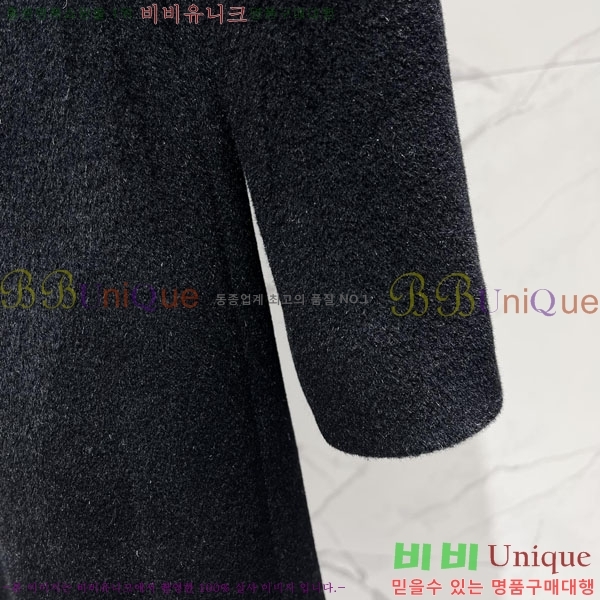  ���� �߷�Ƽ�� ��Ʈ VTO706532-12