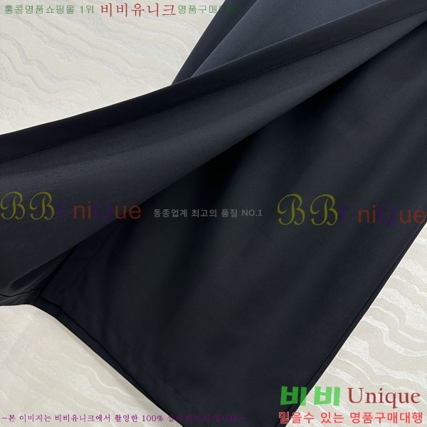���� �� �ο� ��ĿƮ THE4754568-5