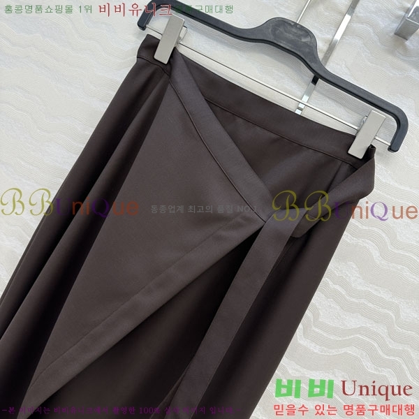 ���� �� �ο� ��ĿƮ THE4754568-6