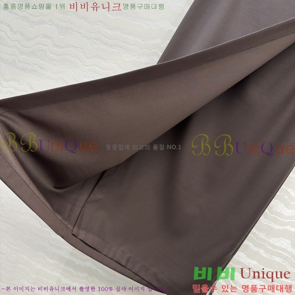 ���� �� �ο� ��ĿƮ THE4754568-6