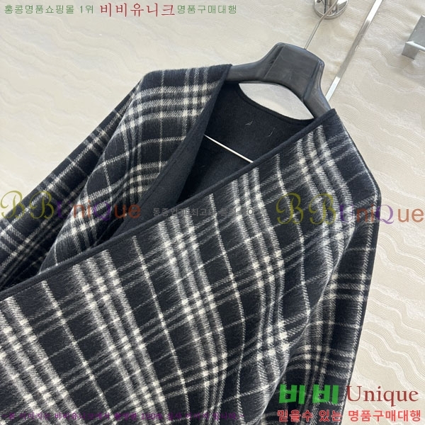���� ������ ������ ������ BU2456780-3